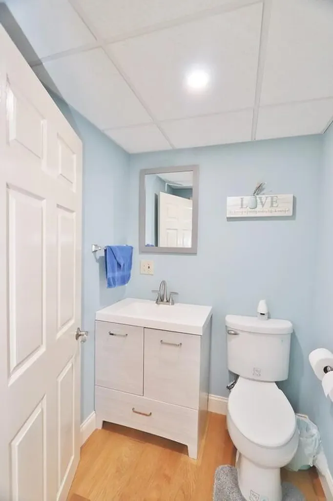 40 Kathryn Lane Bangor ME 04401