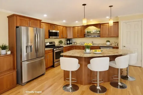 40 Kathryn Lane Bangor ME 04401