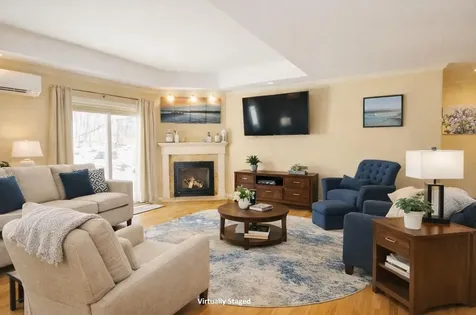 40 Kathryn Lane Bangor ME 04401