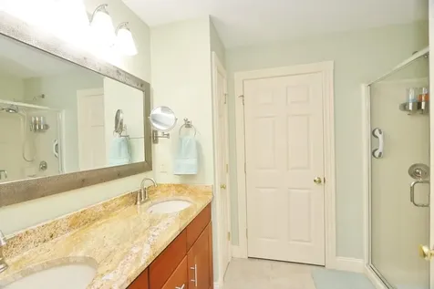 40 Kathryn Lane Bangor ME 04401