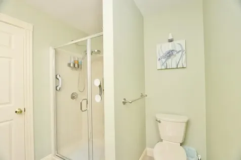 40 Kathryn Lane Bangor ME 04401