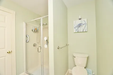 40 Kathryn Lane Bangor ME 04401