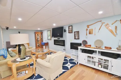 40 Kathryn Lane Bangor ME 04401