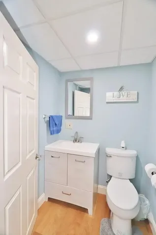 40 Kathryn Lane Bangor ME 04401