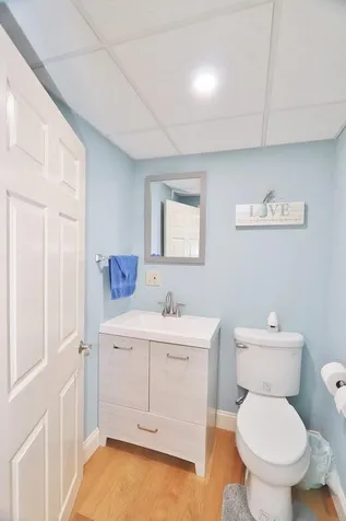 40 Kathryn Lane Bangor ME 04401