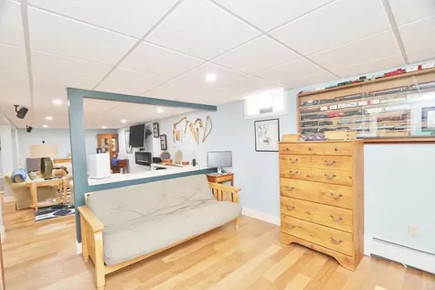 40 Kathryn Lane Bangor ME 04401
