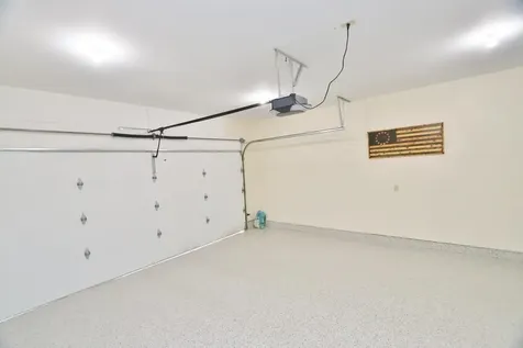 40 Kathryn Lane Bangor ME 04401