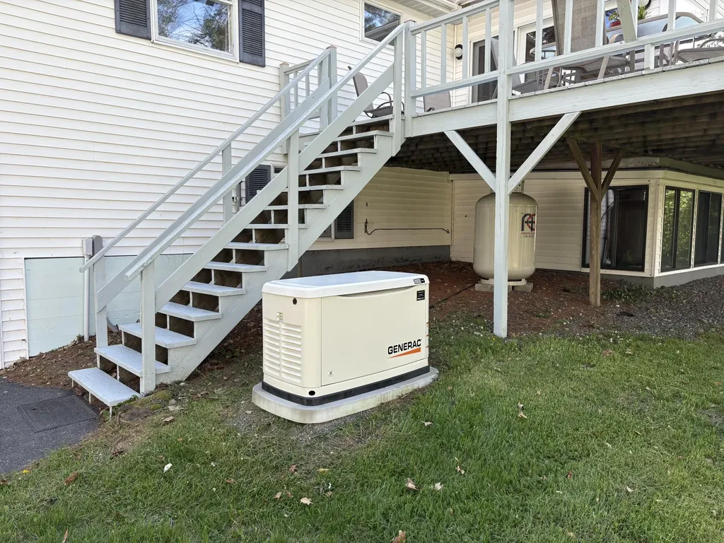 157 Main Road Abbot ME 04406