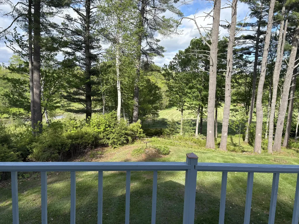 157 Main Road Abbot ME 04406