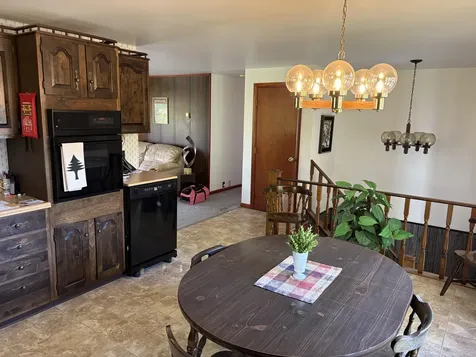 157 Main Road Abbot ME 04406