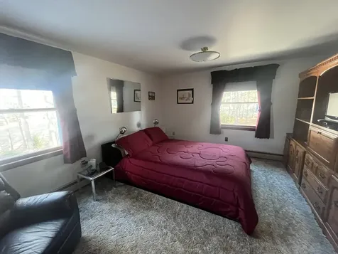 157 Main Road Abbot ME 04406