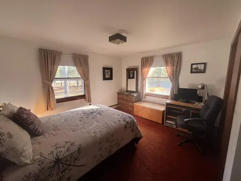 157 Main Road Abbot ME 04406