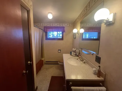 157 Main Road Abbot ME 04406