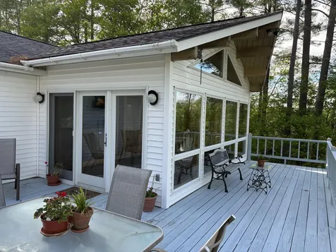 157 Main Road Abbot ME 04406