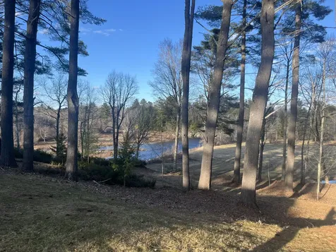 157 Main Road Abbot ME 04406