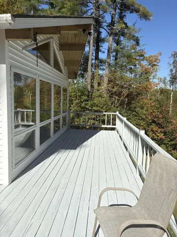 157 Main Road Abbot ME 04406