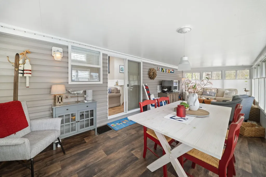 1 Seacoast Lane Old Orchard Beach ME 04064