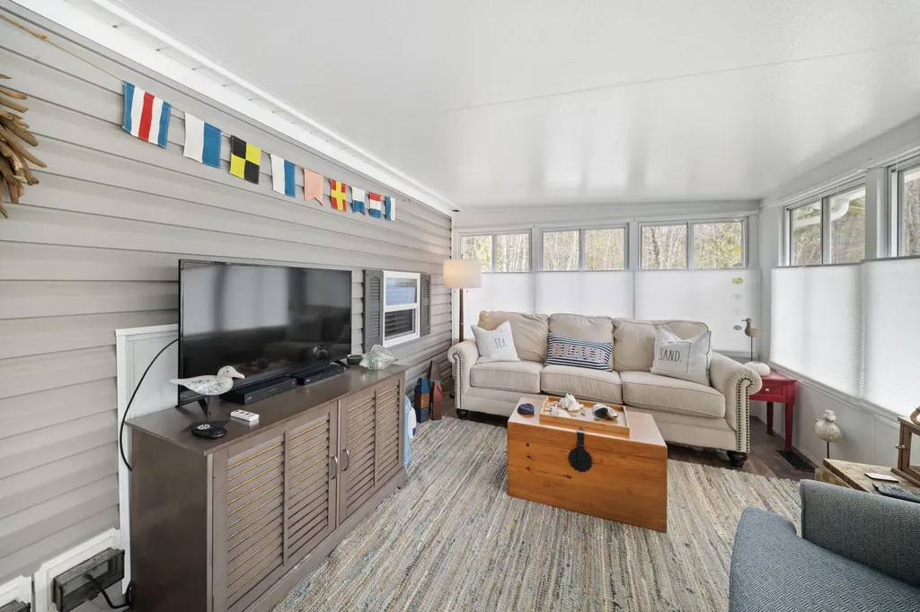 1 Seacoast Lane Old Orchard Beach ME 04064