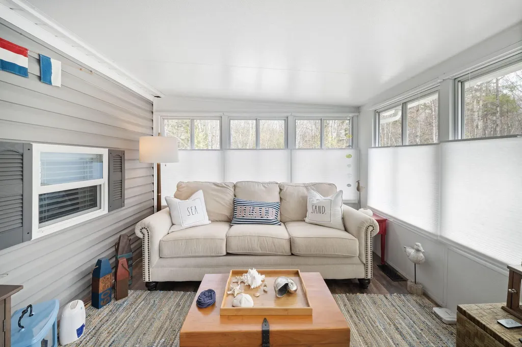 1 Seacoast Lane Old Orchard Beach ME 04064