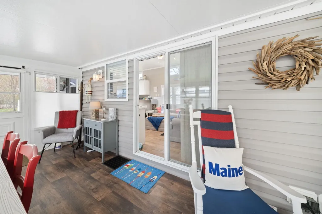 1 Seacoast Lane Old Orchard Beach ME 04064