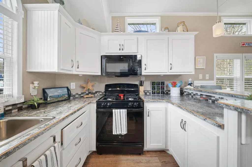 1 Seacoast Lane Old Orchard Beach ME 04064