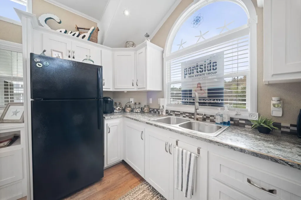 1 Seacoast Lane Old Orchard Beach ME 04064
