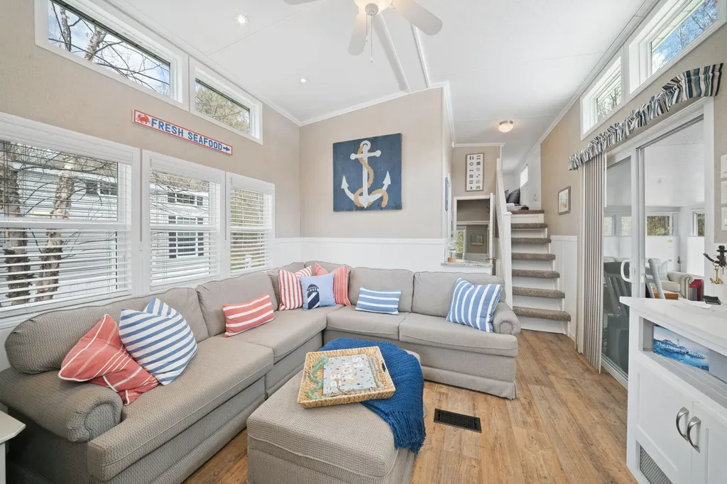 1 Seacoast Lane Old Orchard Beach ME 04064