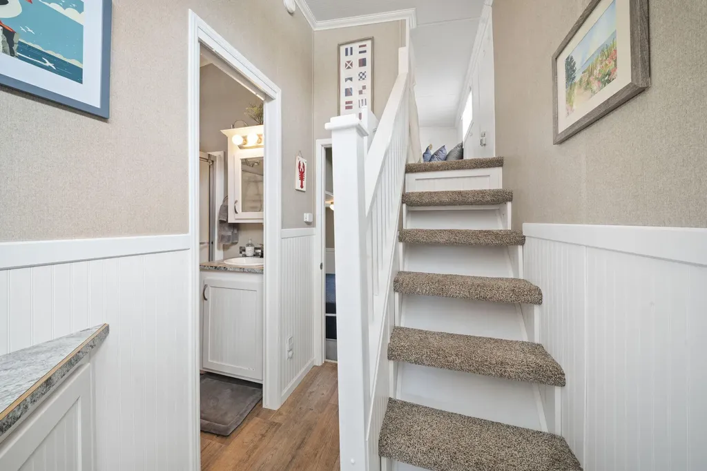 1 Seacoast Lane Old Orchard Beach ME 04064