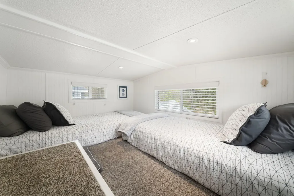 1 Seacoast Lane Old Orchard Beach ME 04064