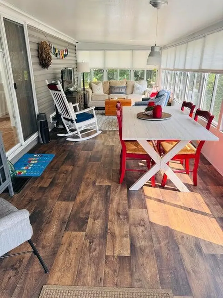 1 Seacoast Lane Old Orchard Beach ME 04064
