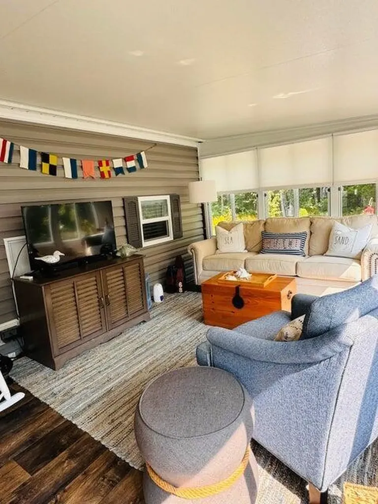 1 Seacoast Lane Old Orchard Beach ME 04064