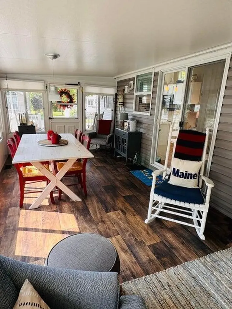 1 Seacoast Lane Old Orchard Beach ME 04064