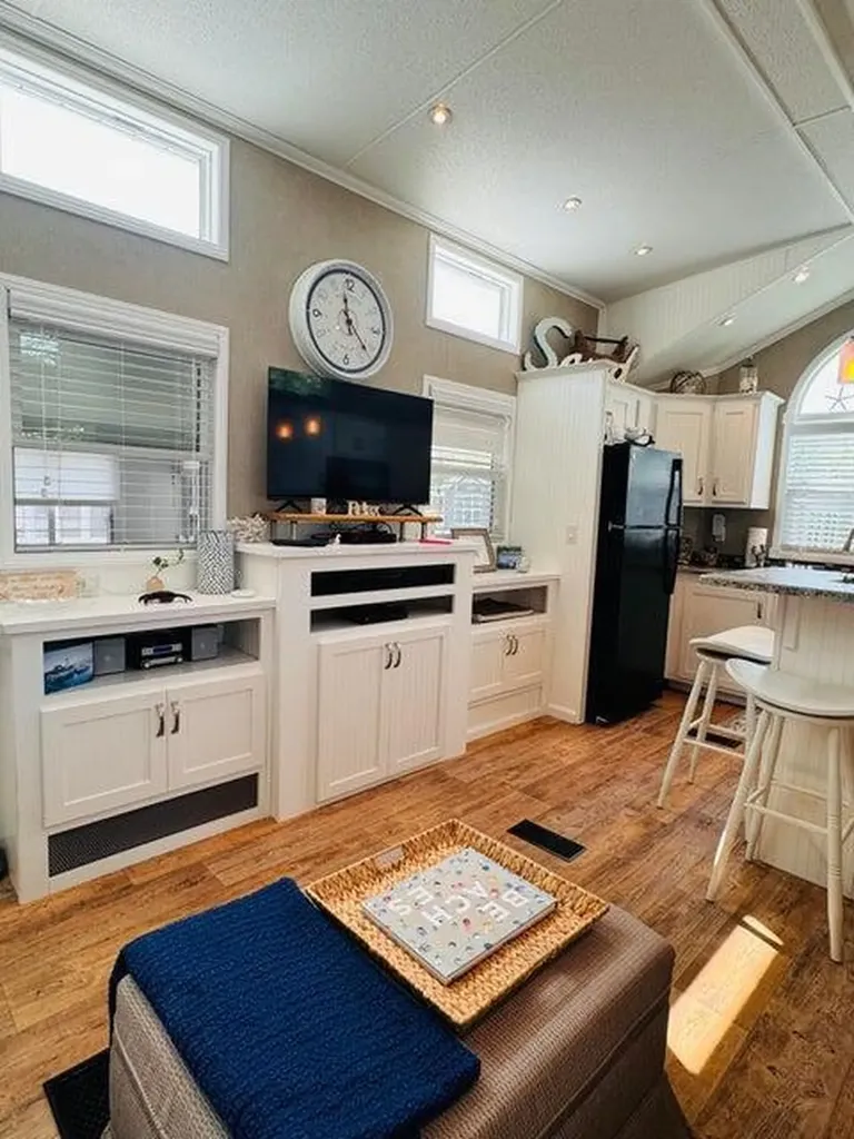 1 Seacoast Lane Old Orchard Beach ME 04064