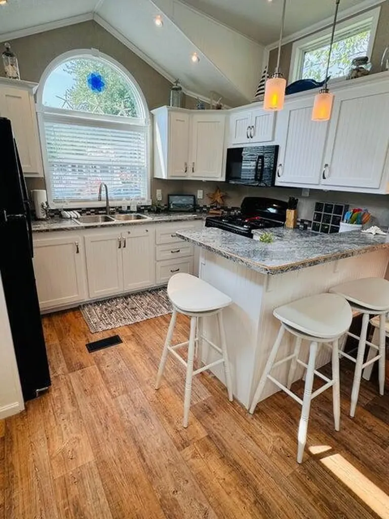 1 Seacoast Lane Old Orchard Beach ME 04064