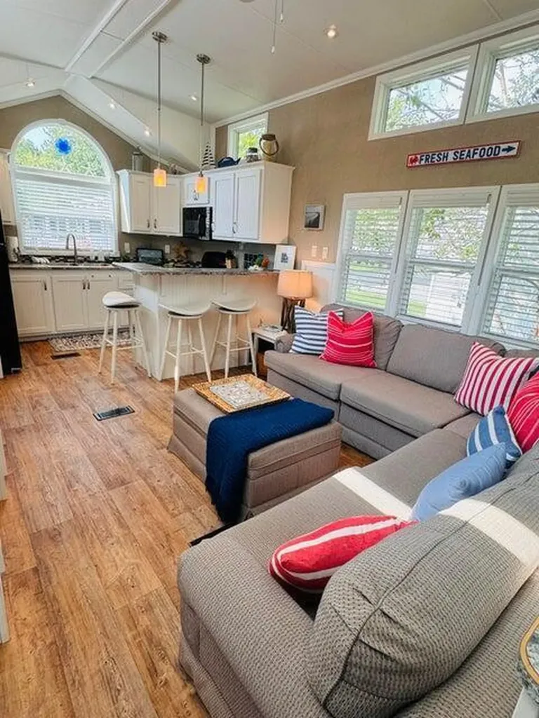 1 Seacoast Lane Old Orchard Beach ME 04064