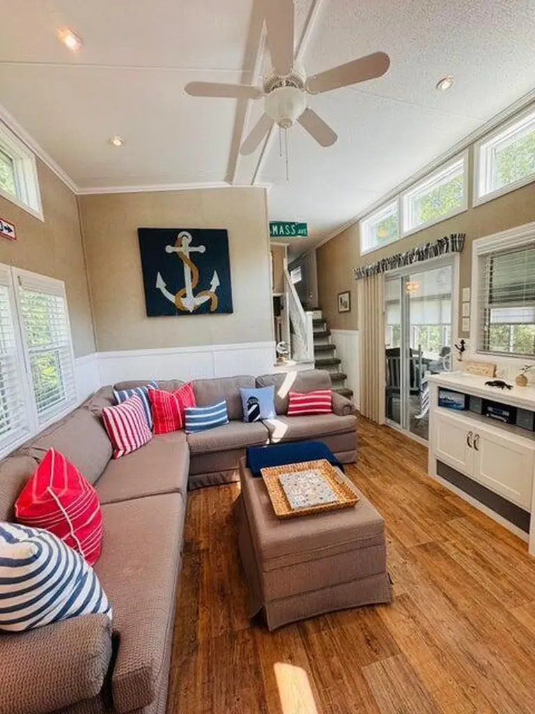 1 Seacoast Lane Old Orchard Beach ME 04064