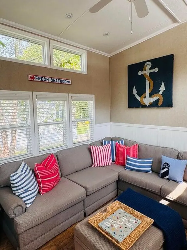 1 Seacoast Lane Old Orchard Beach ME 04064