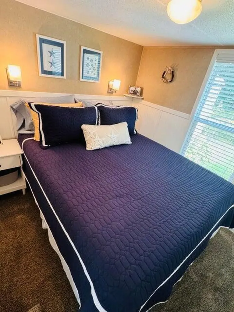 1 Seacoast Lane Old Orchard Beach ME 04064