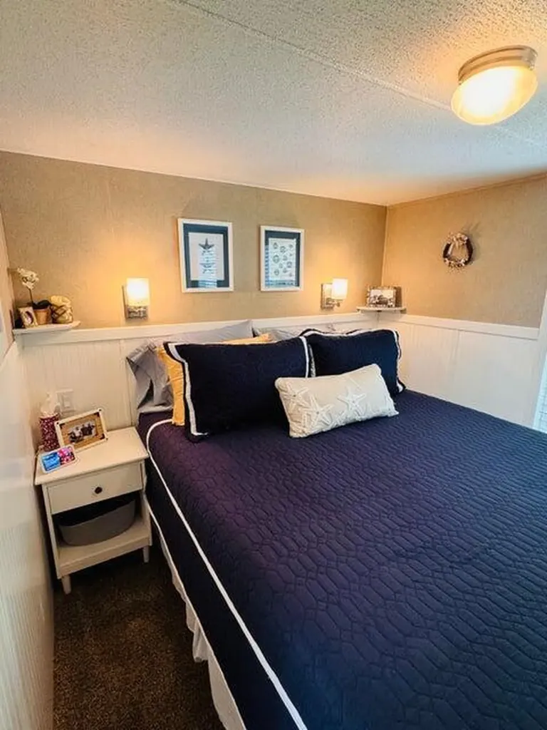 1 Seacoast Lane Old Orchard Beach ME 04064