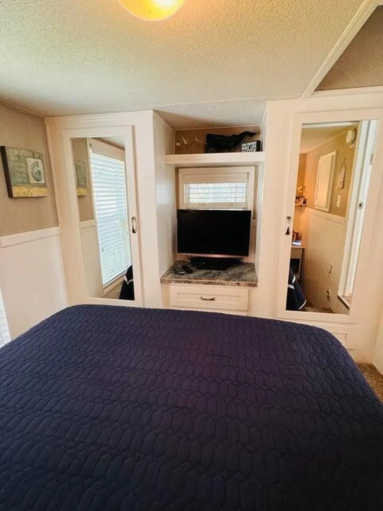 1 Seacoast Lane Old Orchard Beach ME 04064