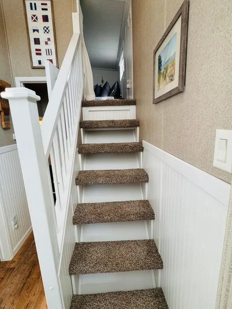 1 Seacoast Lane Old Orchard Beach ME 04064
