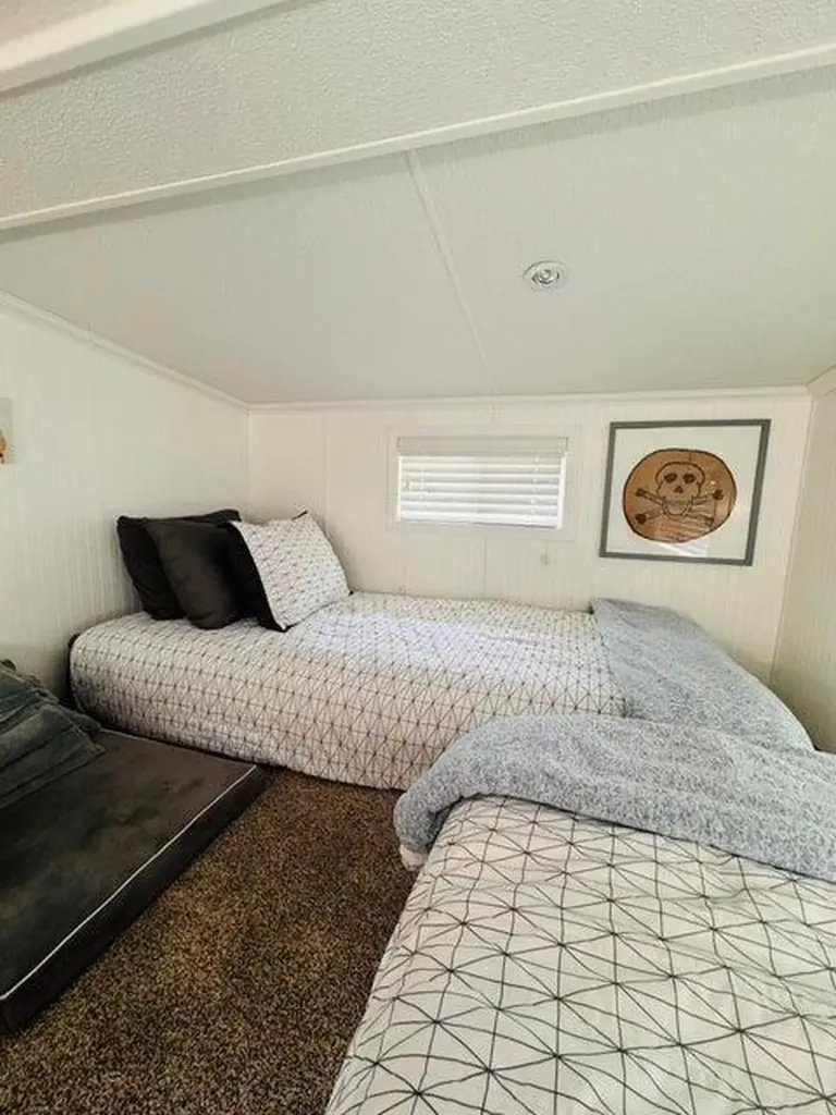1 Seacoast Lane Old Orchard Beach ME 04064
