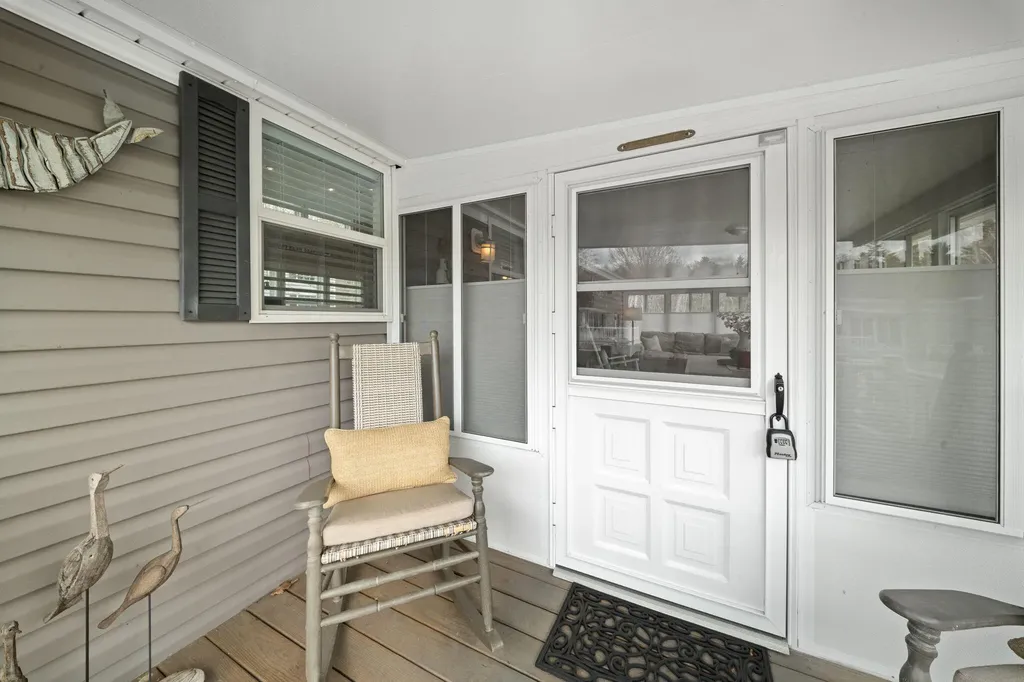 1 Seacoast Lane Old Orchard Beach ME 04064
