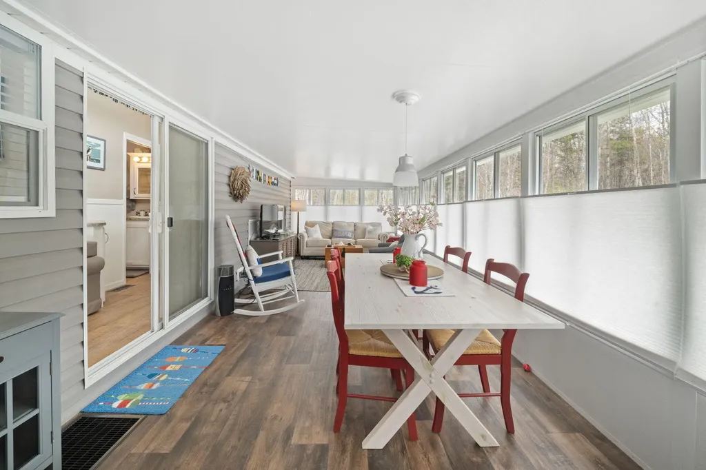 1 Seacoast Lane Old Orchard Beach ME 04064