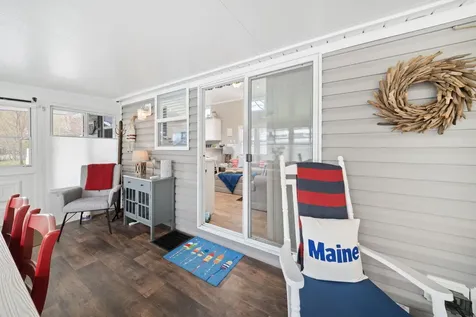 1 Seacoast Lane Old Orchard Beach ME 04064