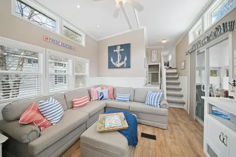 1 Seacoast Lane Old Orchard Beach ME 04064
