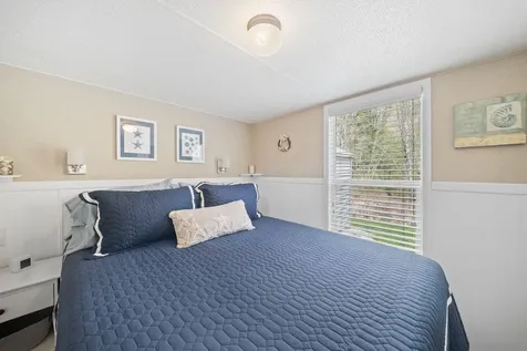 1 Seacoast Lane Old Orchard Beach ME 04064