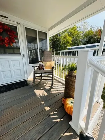 1 Seacoast Lane Old Orchard Beach ME 04064