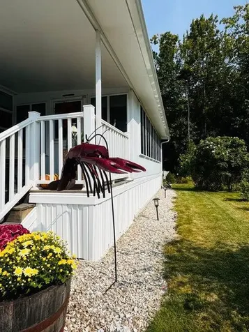 1 Seacoast Lane Old Orchard Beach ME 04064