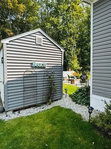 1 Seacoast Lane Old Orchard Beach ME 04064